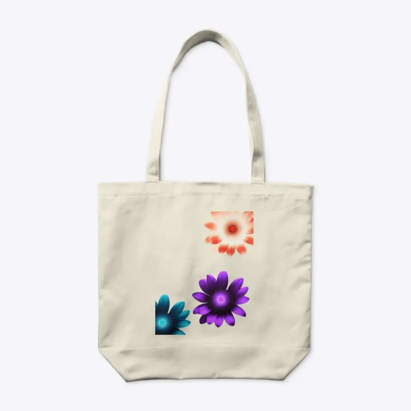 Simple Bag